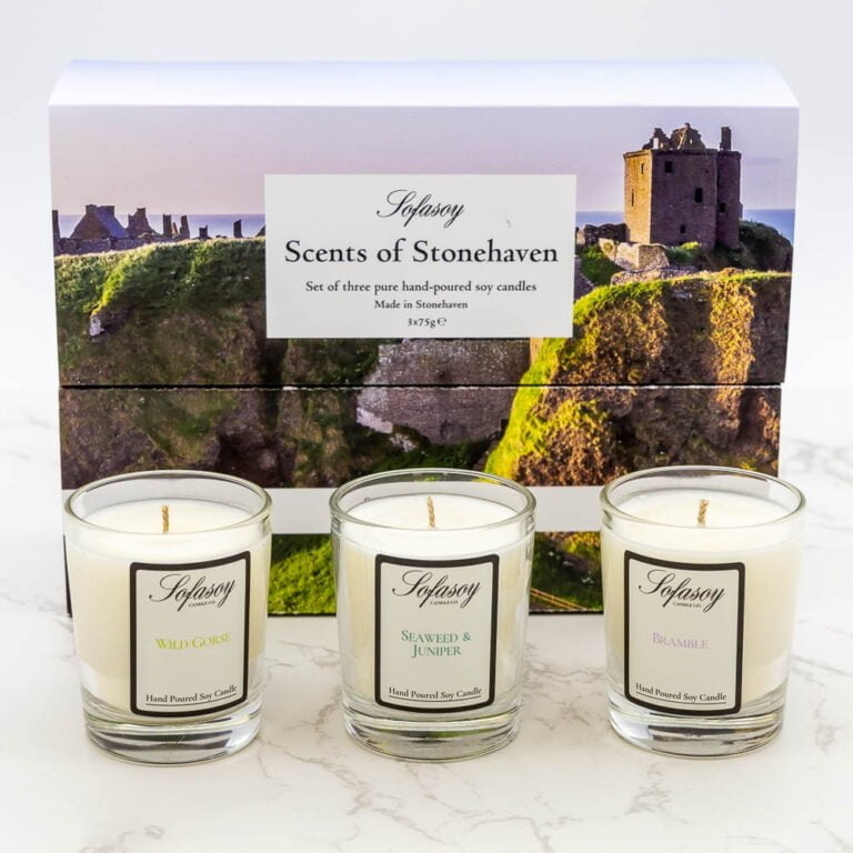 sofa-soy-candles-445
